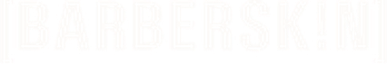 Barberskin