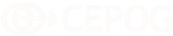 CEPOG