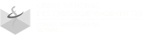 Conseil de l'Ordre
