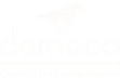 Demeco