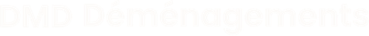 DMD