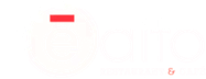 L'Édito Restaurant & Café