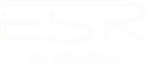 ESR