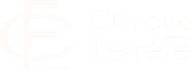 Clinique Ferrère
