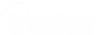 FuturSmile
