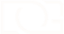 Godeneche