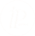 IP Clinic