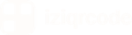 iziqrcode