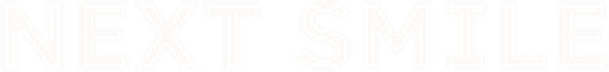 NextSmile