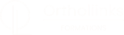 Ortholinks