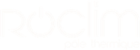 Roclim