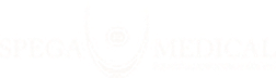 Spega