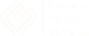 Groupe Vieira Global