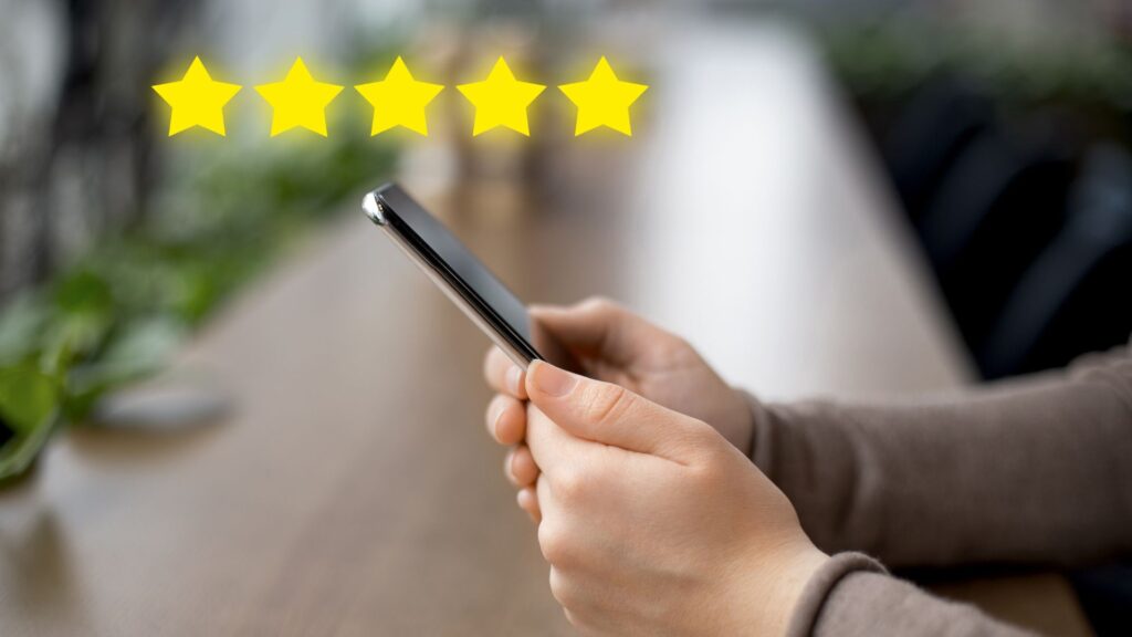 actualités communication digitale marketing